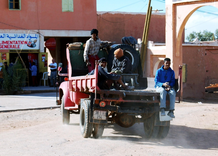 分享苹果版“皮皮跑胡子透视开挂教程”(爆光开挂猫腻)-知乎