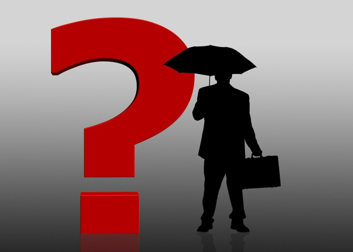 给牌友讲解“乐山贰柒拾确实有挂”(原来开挂有猫腻)-知乎