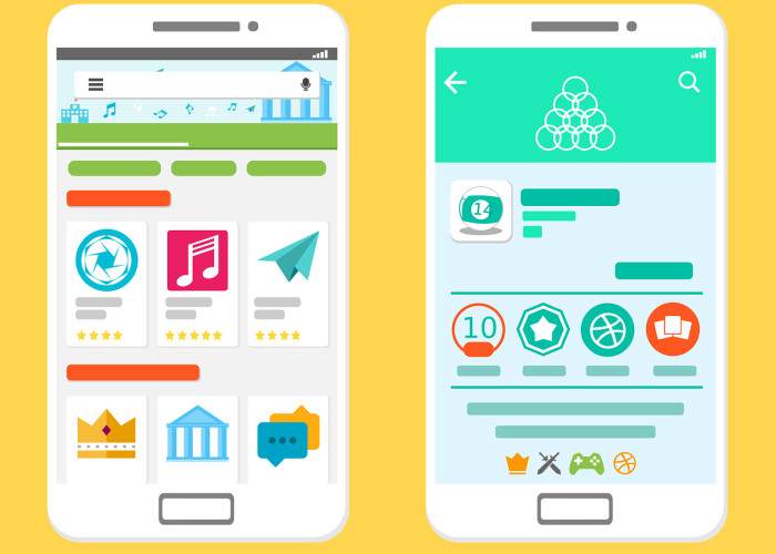 给牌友讲解“乐山贰柒拾确实有挂”(原来开挂有猫腻)-知乎