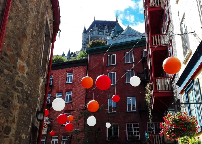 「重大消息」“欢聚水鱼有没有透视开挂”(开挂透视方法)-知乎