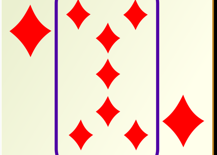 终于明白“喜扣跑胡子能怎么开挂”(详细开挂猫腻)-知乎