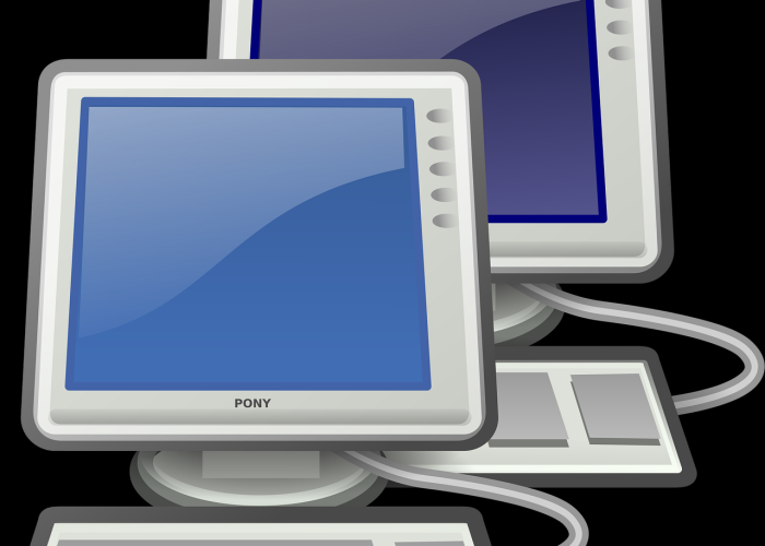 2021年五一调休放假通知，拼凑的假期，被偷走的周末与争议背后的休假之困