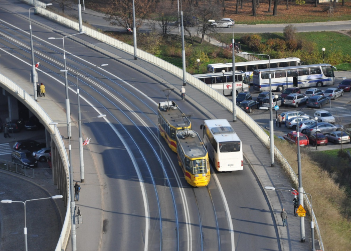 终于发现“熊猫四川麻将透视软件挂”(其实确实有挂)-知乎