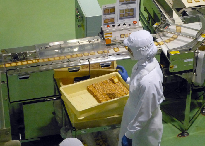 详细了解“微乐河南麻将到底怎么开挂”(内幕太坑人了)-知乎