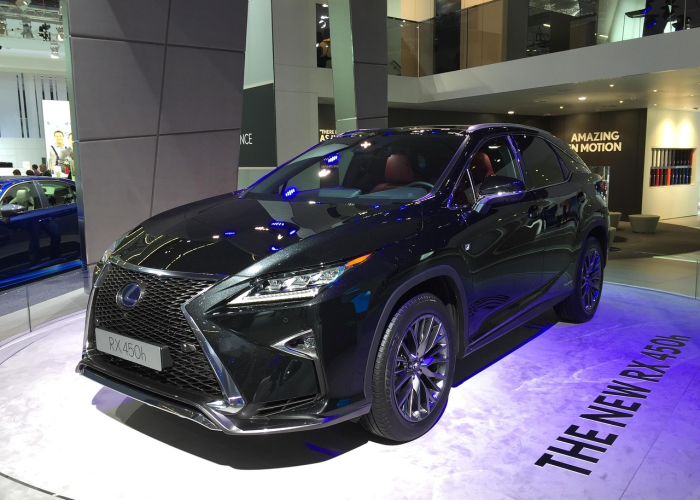 安徽累计4例本土确诊行动轨迹公布，涉医院、超市等多处场所