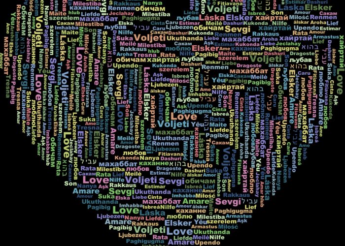 郑州疫情到底有多严重啊，数字之外的真实与坚韧