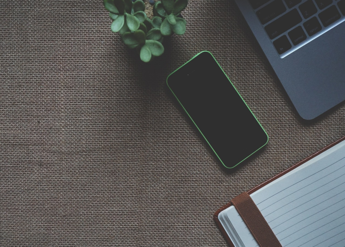 十大通报“大唐麻将开挂辅助神器”(原来确实有挂)-知乎