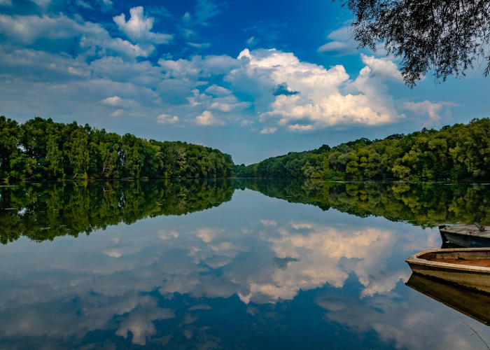 宁波镇海,一座被低估的硬核小城 宁波镇海,一座被低估的硬核小城