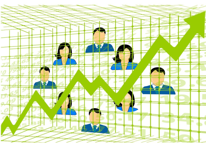 养老金再迎北京刻度，上调4%如何影响你的钱袋子？