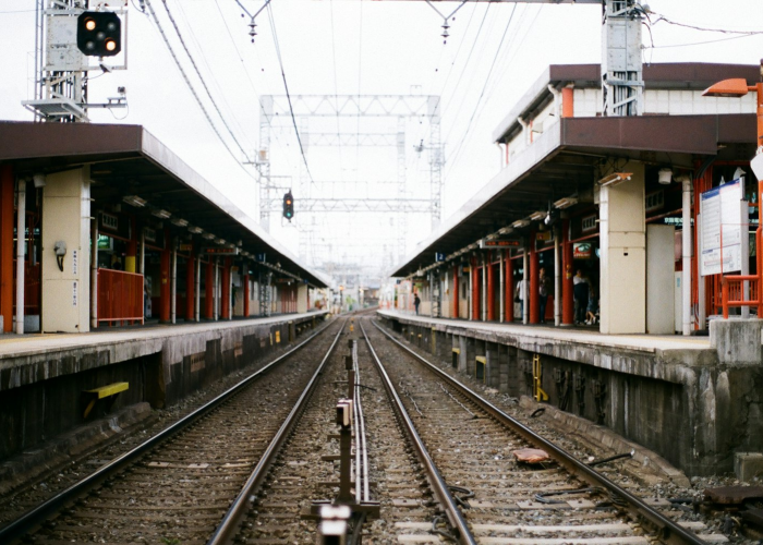 详细了解“永州扯胡子如何开挂透视”(详细开挂教程)-知乎
