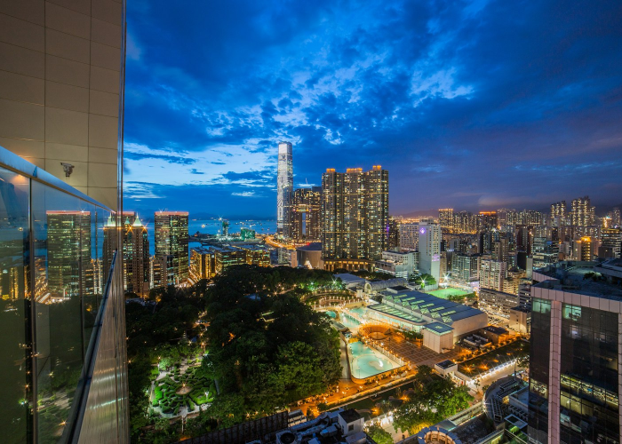 北京二环房价趋势，坚挺背后的逻辑与未来走向