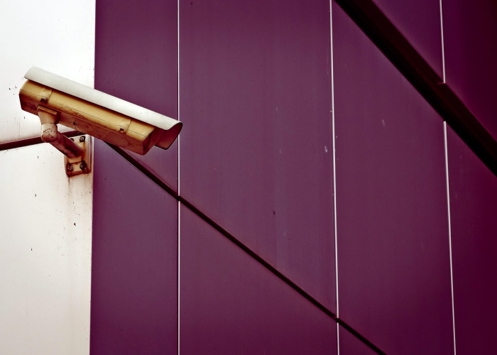 河北疫情新动态，科学防控与常态应对下的新挑战