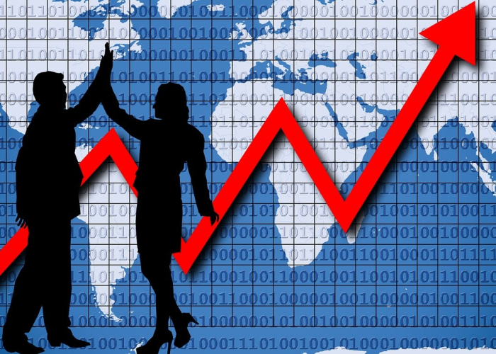 详细了解“科乐长春麻将透视开挂神器”(原来确实是有插件)-知乎