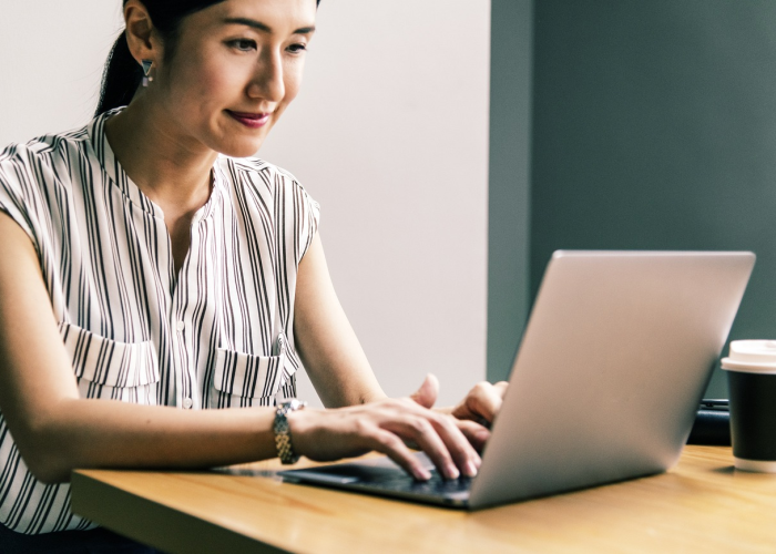 了解十大“可乐麻将真的有透视挂”(爆光开挂猫腻)-知乎 了解十大“可乐麻将真的有透视挂”(爆光开挂猫腻)-知乎