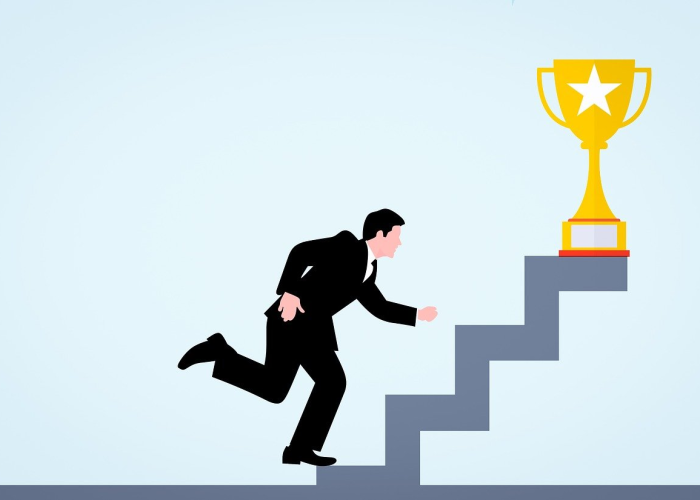 【重大报道】“么么都游戏是不是有透视辅助”(确实能开挂)-知乎