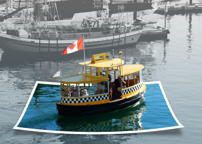 终于搞定“闽游福建麻将透视挂神器”(详细开挂猫腻)-知乎