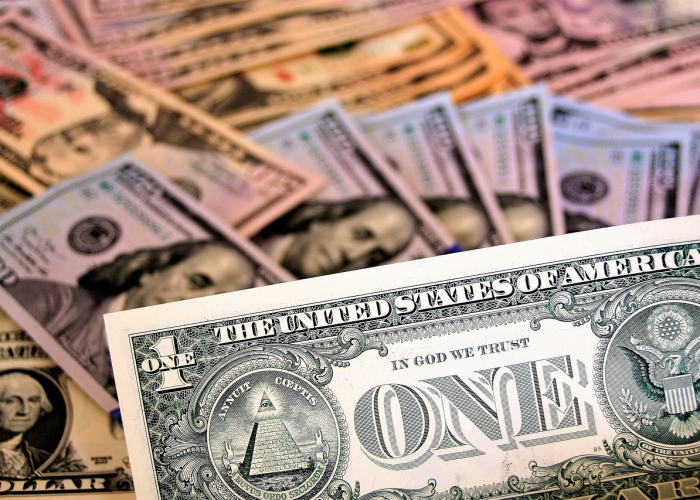 终于发现“粤东百乐汇开挂辅助教程”(确实能开挂)-知乎