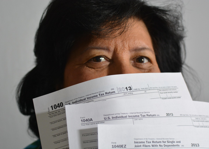 天津限号最新通知查询，一文掌握最新规则与便捷查询方式