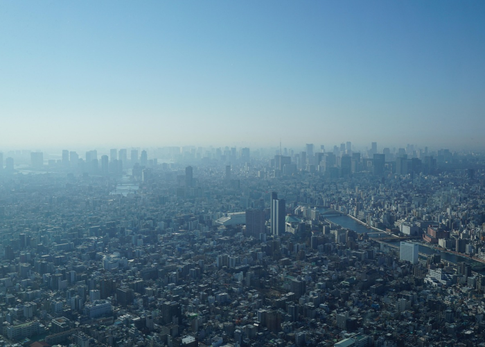 十大通报“卡农开挂透视辅助”(详细开挂教程)-知乎