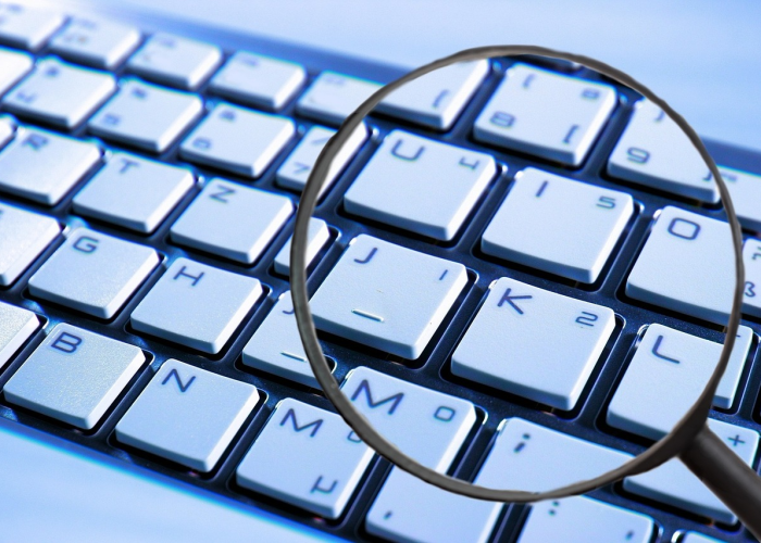 大神推荐“乐享四川麻将到底有没有透视挂”(开挂透视方法)-知乎