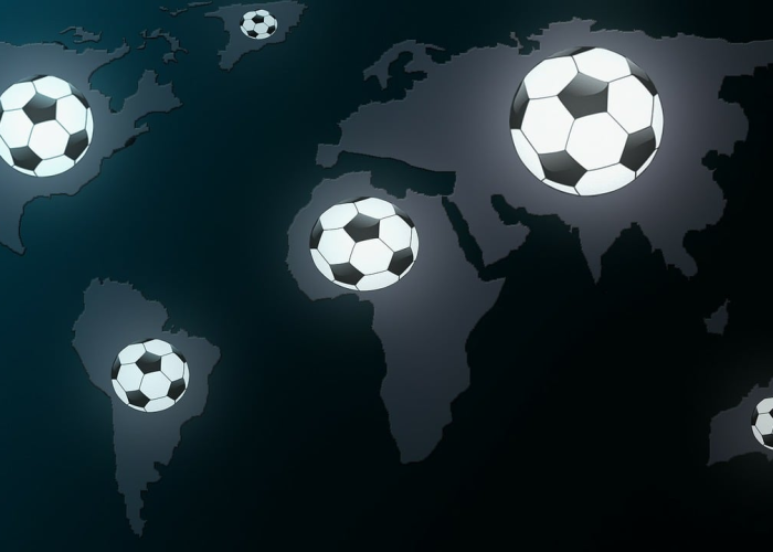 终于发现“可乐麻将其实真的有透视”(确实能开挂)-知乎