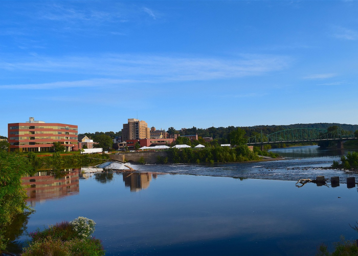 黑龙江三本大学有哪些？这些院校值得你关注！