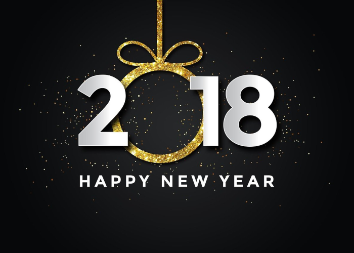 揭秘十大“跑得快真的有透视挂”(爆光开挂猫腻)-知乎