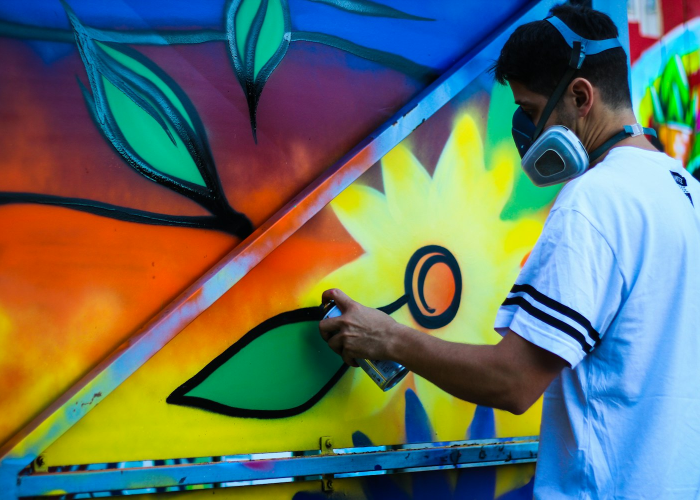 给牌友讲解“广西八一字牌能怎么开挂”(开挂怎么弄)-知乎