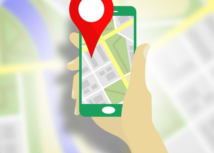 河北三河市发布最新疫情通报，精准防控与市民生活保障并重