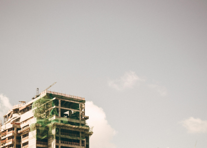 揭秘十大“东游麻将到底怎么开挂”(千真万确有挂)-知乎