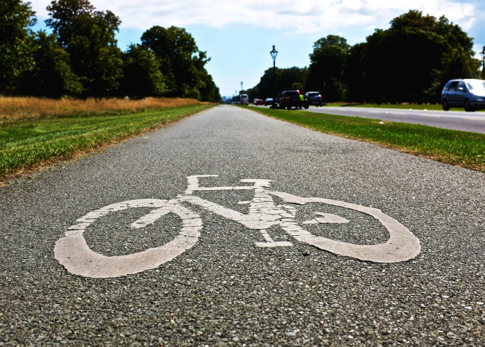 2020年春节高速免费时间指南,提前规划,安心归家 2020年春节高速免费时间指南,提前规划,安心归家