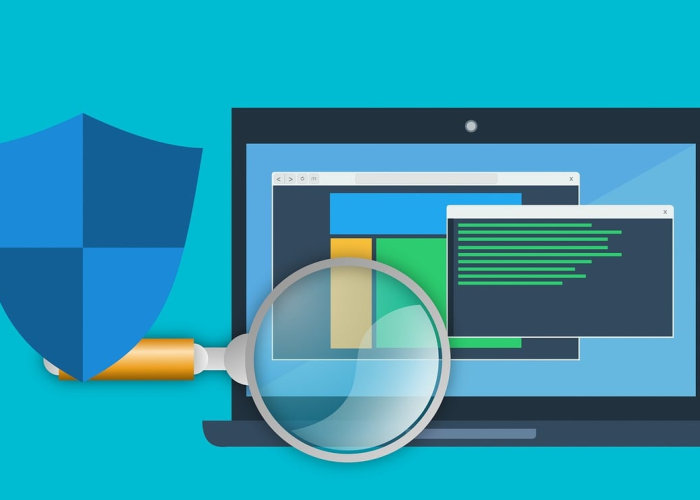 北京核酸检测机构全名单，快速查找离你最近的检测点