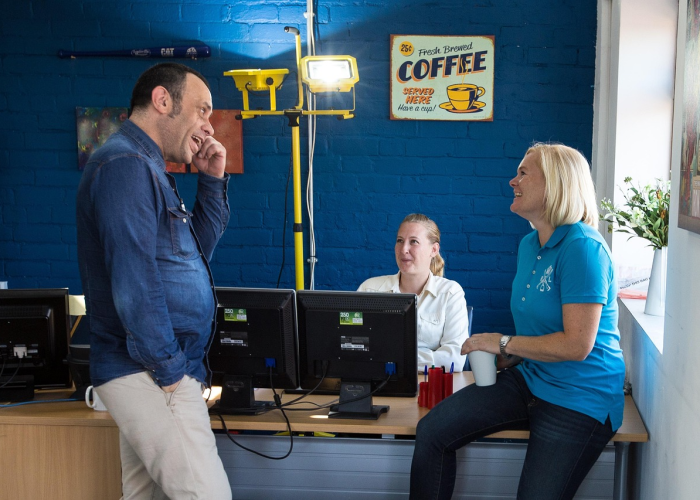 揭秘十大“台安来来麻将有没有开挂软件”(原来开挂有猫腻)-知乎