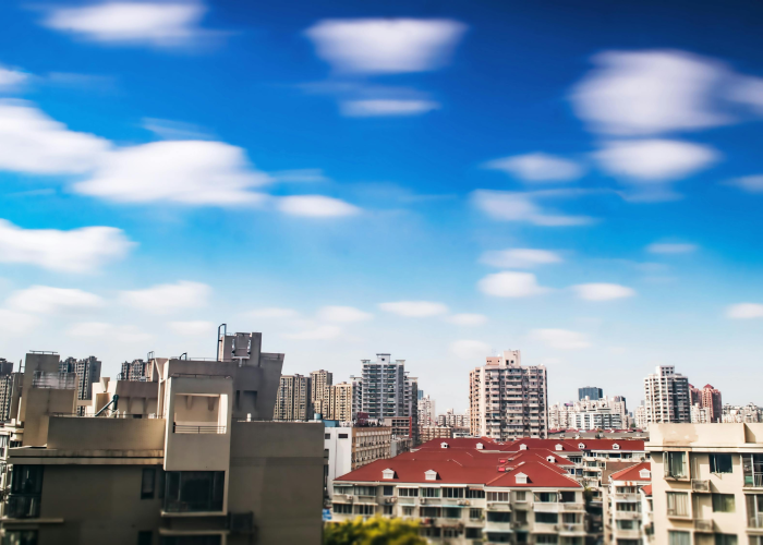 2021年张家港是否封城?回顾疫情下的城市应对与真实记忆 2021年张家港是否封城?回顾疫情下的城市应对与真实记忆