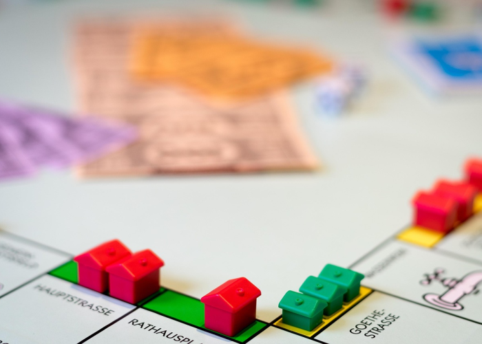 疫情反复，考研会推迟吗？考生如何应对不确定性？