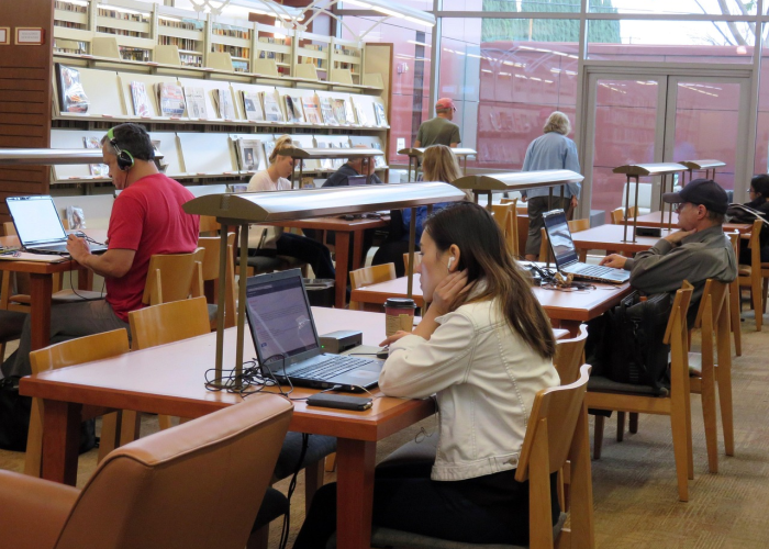 疫情反复，考研会推迟吗？考生如何应对不确定性？