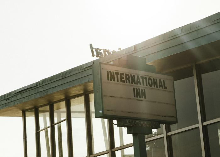 北京昨日新增本土52+9，精准防控下社会面风险可控