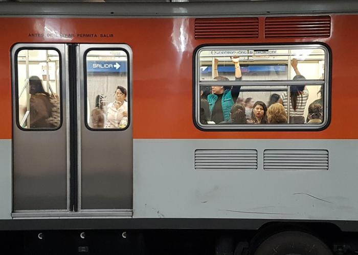 「重大震惊」“欢乐斗地主可以透视开挂吗”(详细开挂猫腻)-知乎