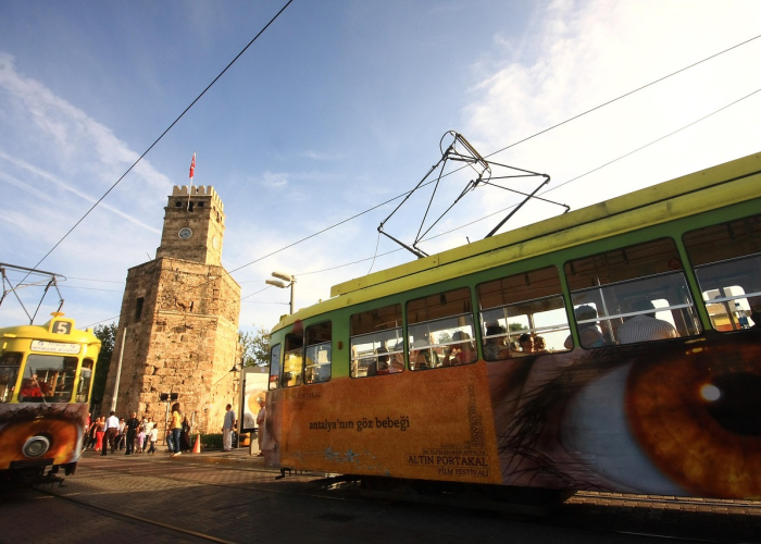 【重大报道】“星悦陕西麻将真的有开挂软件”(开挂透视方法)-知乎