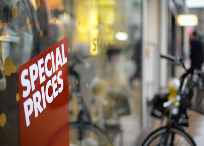 2021春节，一场特殊的过路费免费与家的奔赴