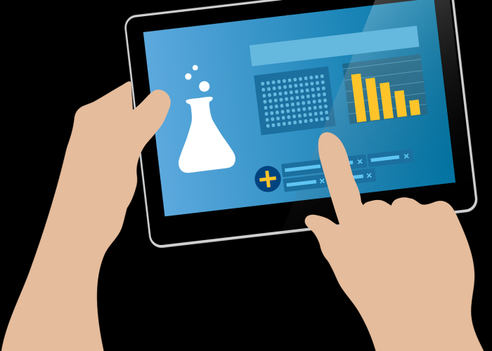 全员核酸检测，科学方案背后的公共治理智慧