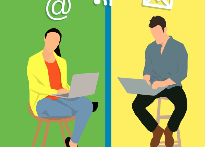 全员核酸检测，科学方案背后的公共治理智慧