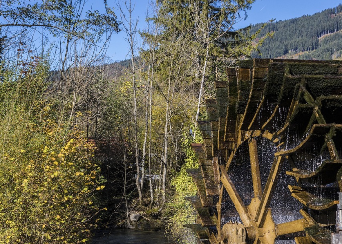 容城漫游指南,在未来之城的起点,遇见历史与田园 容城漫游指南,在未来之城的起点,遇见历史与田园