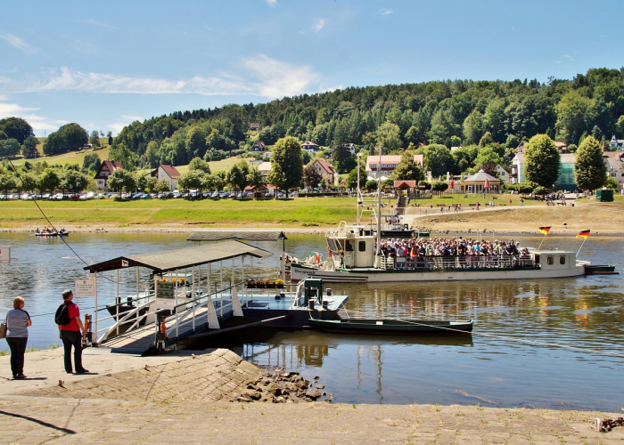 容城漫游指南,在未来之城的起点,遇见历史与田园 容城漫游指南,在未来之城的起点,遇见历史与田园