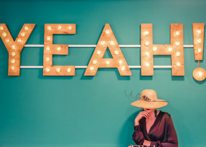 玩家实测“新毛豆有没有透视软件挂”(确实能开挂)-知乎