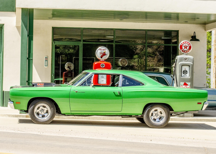 大神推荐“微乐卡五星是不是有透视辅助”(果然有挂)-知乎
