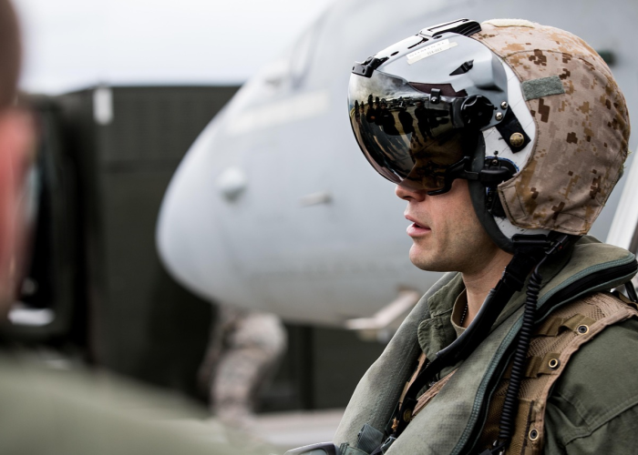 探秘九天飞院，中国民航飞行员培养的摇篮与黄埔军校