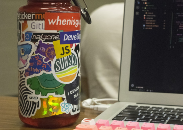 一键触达,包裹无忧—太原快递电话查询全攻略 一键触达,包裹无忧—太原快递电话查询全攻略