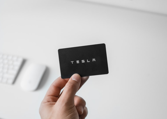 一键触达,包裹无忧—太原快递电话查询全攻略 一键触达,包裹无忧—太原快递电话查询全攻略