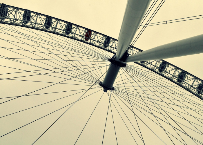 十大爆料“相约福建麻将怎么可以开挂”(开挂透视方法)-知乎